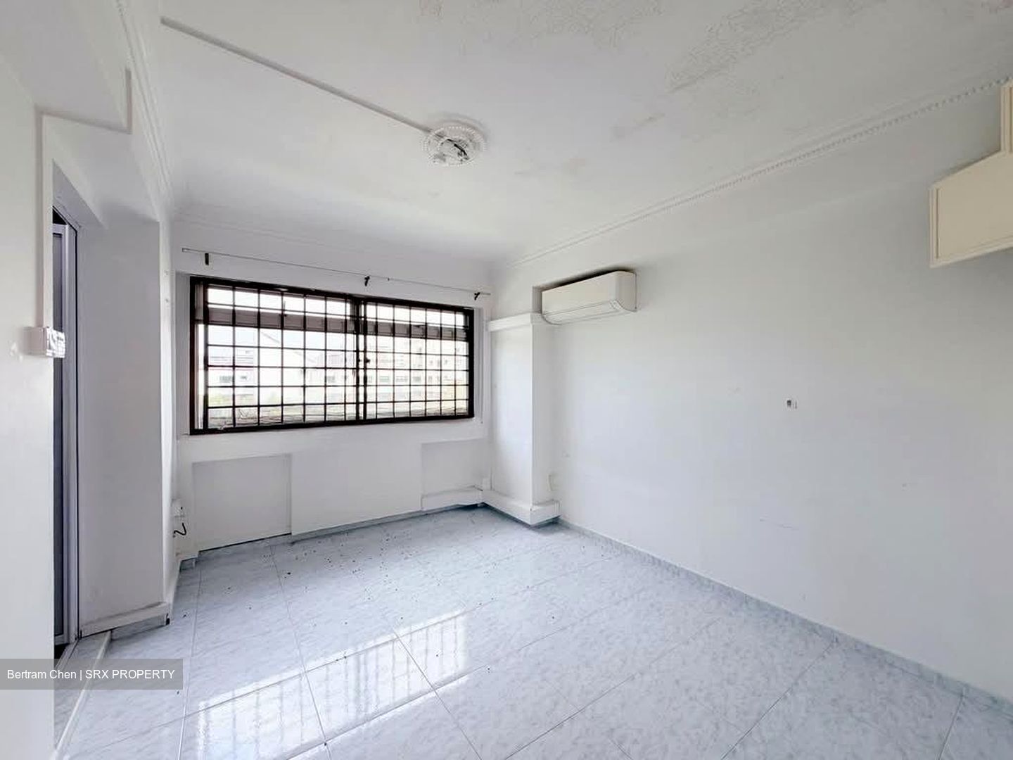 Blk 190 Pasir Ris Street 12 (Pasir Ris), HDB 4 Rooms #555592821